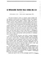 giornale/TO00201926/1911/unico/00000690