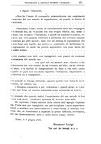 giornale/TO00201926/1911/unico/00000707