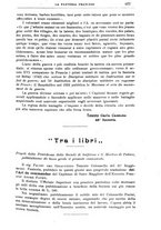 giornale/TO00201926/1911/unico/00000713