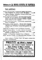 giornale/TO00201926/1911/unico/00000721