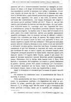giornale/TO00201926/1911/unico/00000736