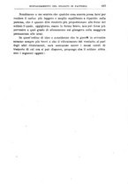 giornale/TO00201926/1911/unico/00000739