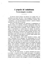 giornale/TO00201926/1911/unico/00000750