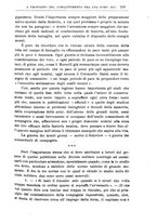 giornale/TO00201926/1911/unico/00000751