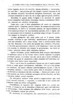 giornale/TO00201926/1911/unico/00000781