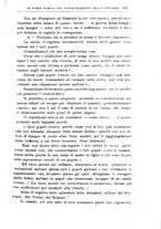 giornale/TO00201926/1911/unico/00000787