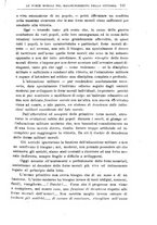 giornale/TO00201926/1911/unico/00000789