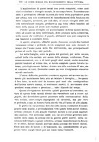 giornale/TO00201926/1911/unico/00000792