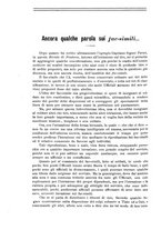 giornale/TO00201926/1911/unico/00000800