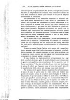 giornale/TO00201926/1911/unico/00000864