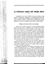 giornale/TO00201926/1911/unico/00000866