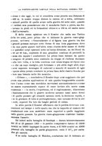 giornale/TO00201926/1911/unico/00000867