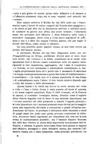 giornale/TO00201926/1911/unico/00000869