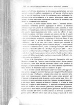 giornale/TO00201926/1911/unico/00000870