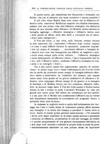 giornale/TO00201926/1911/unico/00000872
