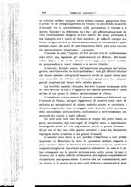 giornale/TO00201926/1911/unico/00000876