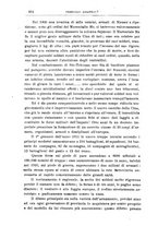 giornale/TO00201926/1911/unico/00000882