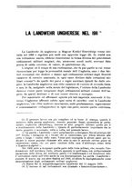 giornale/TO00201926/1911/unico/00000961