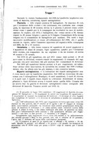 giornale/TO00201926/1911/unico/00000967