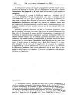 giornale/TO00201926/1911/unico/00000968