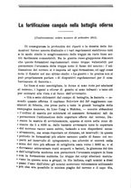 giornale/TO00201926/1911/unico/00000973