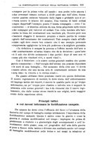 giornale/TO00201926/1911/unico/00000975