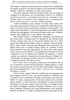 giornale/TO00201926/1911/unico/00000978