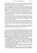 giornale/TO00201926/1911/unico/00001003