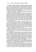 giornale/TO00201926/1911/unico/00001008