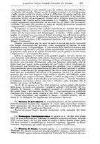 giornale/TO00201926/1911/unico/00001009