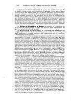 giornale/TO00201926/1911/unico/00001010
