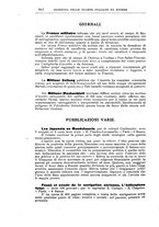 giornale/TO00201926/1911/unico/00001014