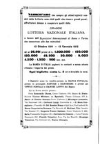 giornale/TO00201926/1911/unico/00001016