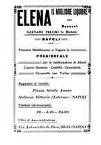 giornale/TO00201926/1911/unico/00001018