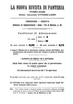 giornale/TO00201926/1911/unico/00001020