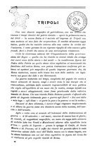 giornale/TO00201926/1911/unico/00001021