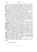 giornale/TO00201926/1911/unico/00001024