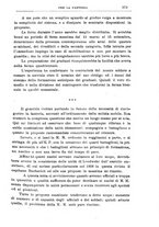 giornale/TO00201926/1911/unico/00001035