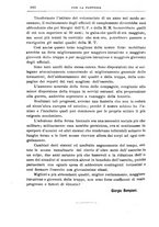 giornale/TO00201926/1911/unico/00001036