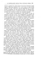 giornale/TO00201926/1911/unico/00001039