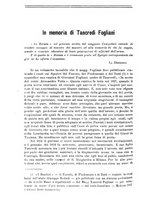 giornale/TO00201926/1911/unico/00001054