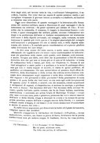 giornale/TO00201926/1911/unico/00001061