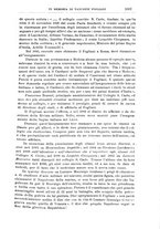 giornale/TO00201926/1911/unico/00001063