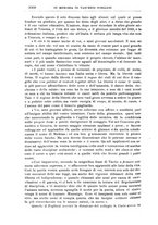 giornale/TO00201926/1911/unico/00001064