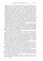 giornale/TO00201926/1911/unico/00001065