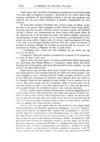 giornale/TO00201926/1911/unico/00001066