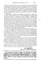 giornale/TO00201926/1911/unico/00001067