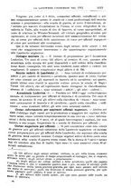 giornale/TO00201926/1911/unico/00001069