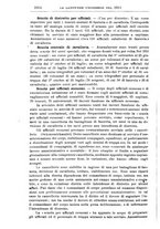 giornale/TO00201926/1911/unico/00001070