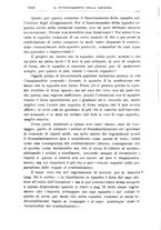 giornale/TO00201926/1911/unico/00001078